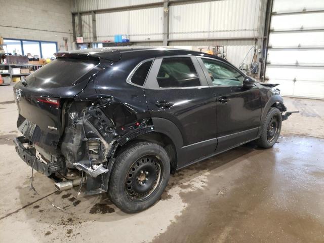 Изображение 3 2020 MAZDA CX-30 SELECT 2020 с VIN 3MVDMACLXLM137819