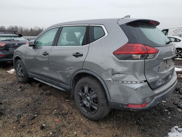 Obraz 2 z 2018 NISSAN ROGUE S 2018 z VIN KNMAT2MV5JP546718