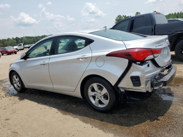 Obraz 2 z 2015 HYUNDAI ELANTRA SE 2015 z VIN KMHDH4AE6FU263991
