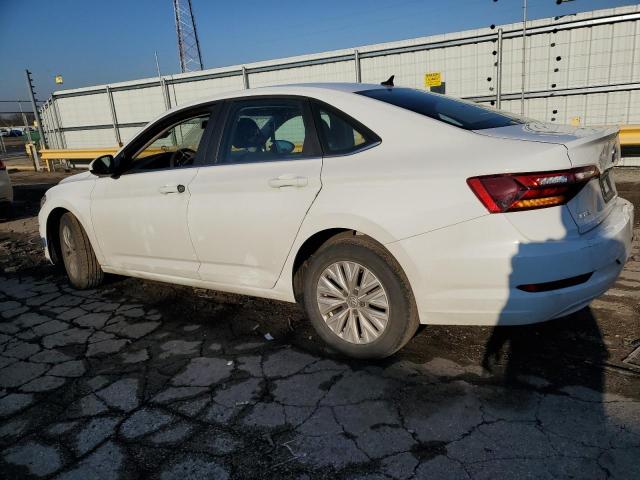 Изображение 2 2019 VOLKSWAGEN JETTA S 2019 с VIN 3VWC57BU3KM257187