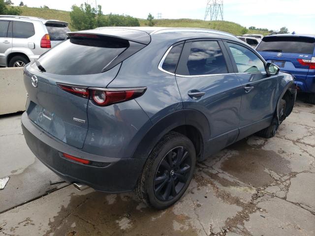 Изображение 3 2022 MAZDA CX-30 PREFERRED 2022 с VIN 3MVDMBCL5NM439110