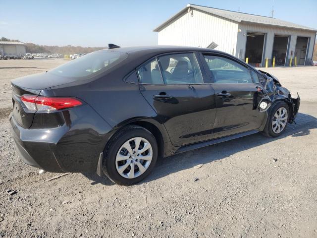 Изображение 3 2024 TOYOTA COROLLA LE 2024 с VIN 5YFB4MDEXRP089119