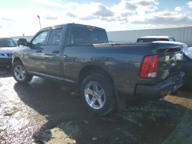 Obraz 2 z 2014 RAM 1500 ST 2014 z VIN 1C6RR7FT7ES177980