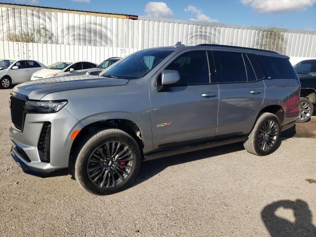 2023 CADILLAC ESCALADE V SPORT 2023 image