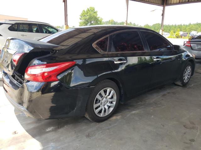 Image 3 of 2016 NISSAN ALTIMA 2.5 2016 with VIN 1N4AL3AP8GN304737