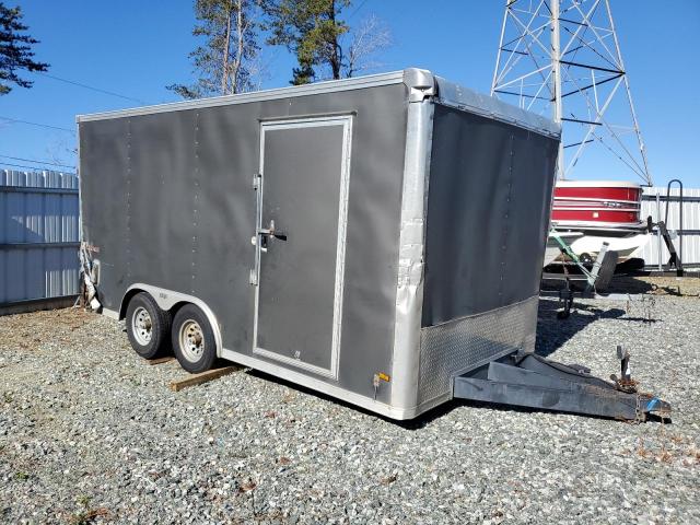 2015 PACE CARGO SPRT 2015 image