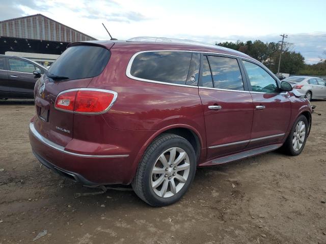 Изображение 3 2015 BUICK ENCLAVE  2015 с VIN 5GAKRCKD4FJ152447