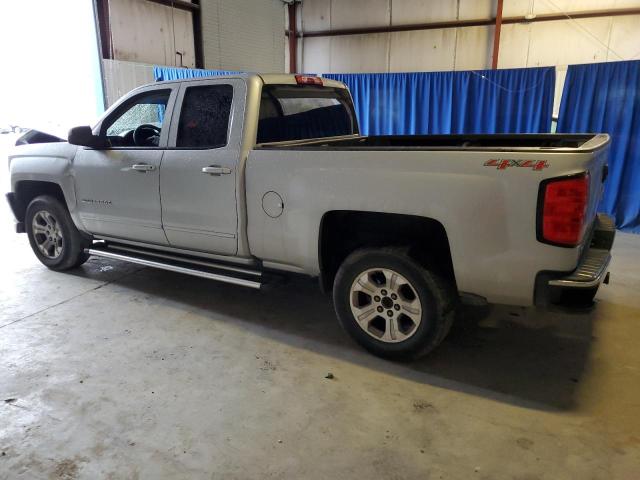Image 2 of 2016 CHEVROLET SILVERADO K1500 LT 2016 with VIN 1GCVKREC6GZ134203