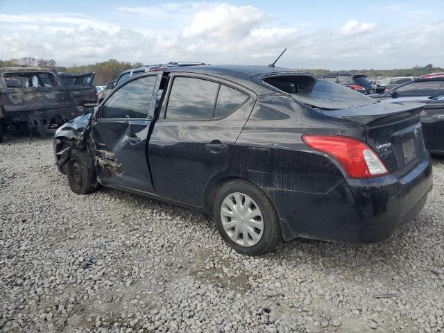 Image 2 of 2018 NISSAN VERSA S 2018 with VIN 3N1CN7AP5JL843427
