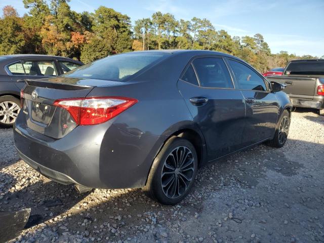 Obraz 3 z 2015 TOYOTA COROLLA L 2015 z VIN 5YFBURHE8FP281139