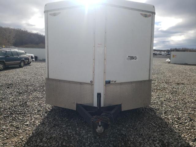 Obraz 2 z 2016 H&H TRAILER 2016 z VIN 533TC2023GC254454