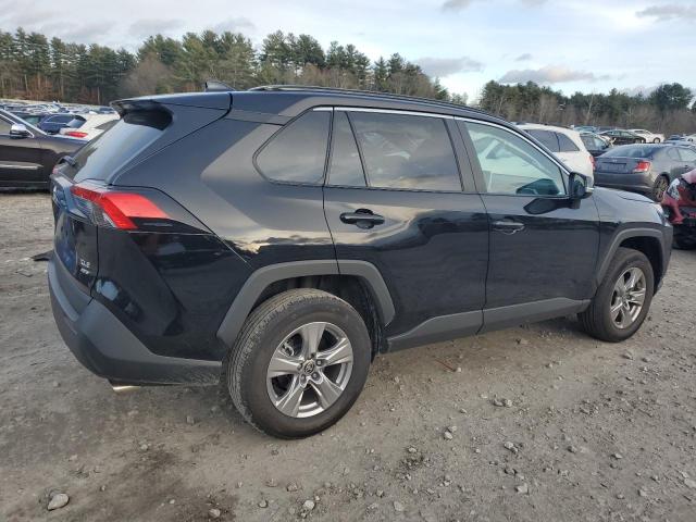 Изображение 3 2023 TOYOTA RAV4 XLE 2023 с VIN 2T3P1RFV9PC362905