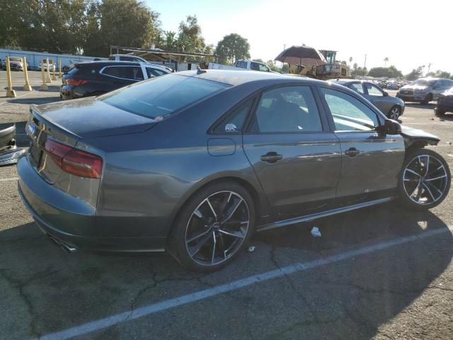 Obraz 3 z 2016 AUDI S8 PLUS QUATTRO 2016 z VIN WUAJ5AFD4GN900762
