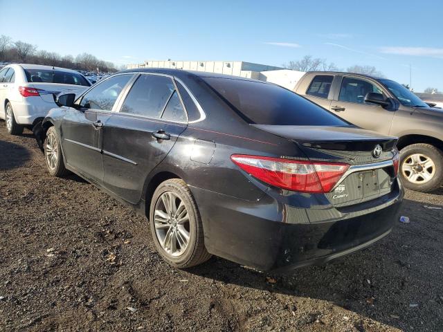 Obraz 2 z 2017 TOYOTA CAMRY LE 2017 z VIN 4T1BF1FK5HU625368