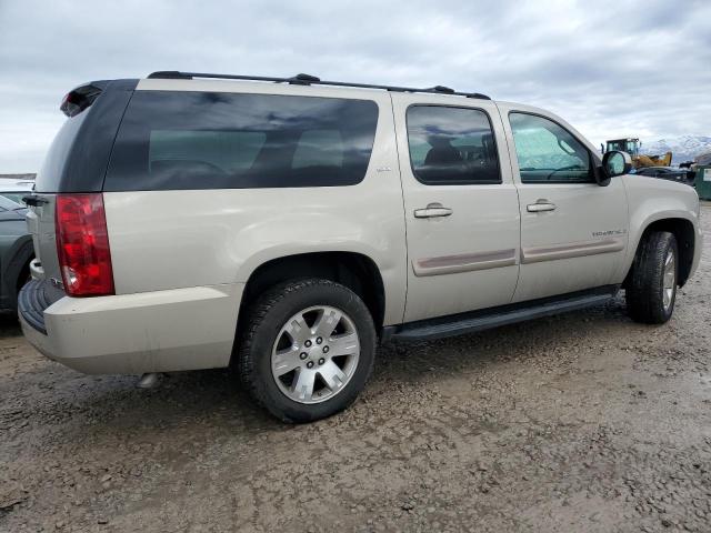 Image 3 of 2007 GMC YUKON XL K1500 2007 with VIN 1GKFK16337J244861