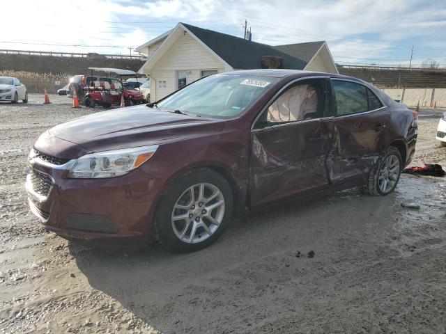 Obraz 1 z 2015 CHEVROLET MALIBU 1LT 2015 z VIN 1G11C5SL8FF284198