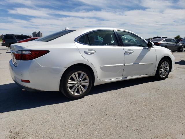 Image 3 of 2014 LEXUS ES 350 2014 with VIN JTHBK1GG8E2086163