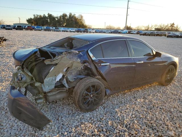 Obraz 3 z 2015 HONDA ACCORD SPORT 2015 z VIN 1HGCR2F52FA034379