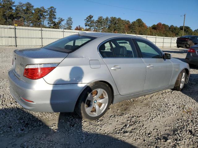 Obraz 3 z 2008 BMW 528 I 2008 z VIN WBANU53568CT19280