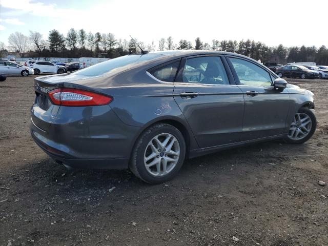 Image 3 of 2015 FORD FUSION SE 2015 with VIN 3FA6P0H79FR275288