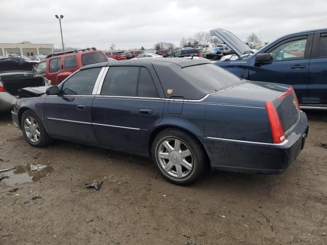 Obraz 2 z 2007 CADILLAC DTS  2007 z VIN 1G6KD57Y47U186332