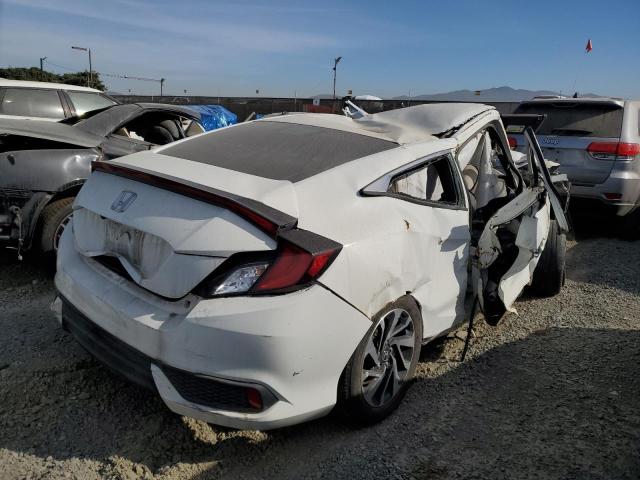 Obraz 3 z 2018 HONDA CIVIC LX 2018 z VIN 2HGFC4B50JH300668