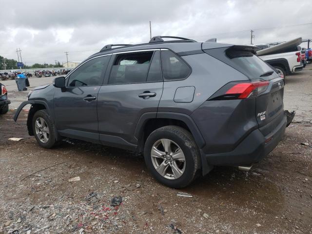 Изображение 2 2023 TOYOTA RAV4 XLE 2023 с VIN 2T3P1RFV5PC343302