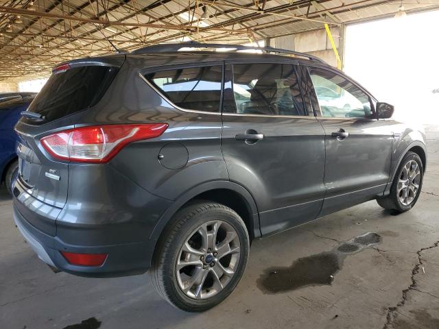 Image 3 of 2015 FORD ESCAPE SE 2015 with VIN 1FMCU0GX0FUB93655