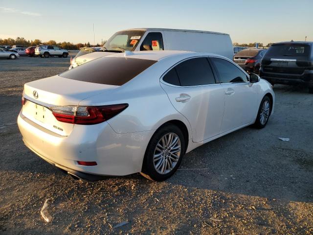 Image 3 of 2016 LEXUS ES 350 2016 with VIN JTHBK1GG2G2241597