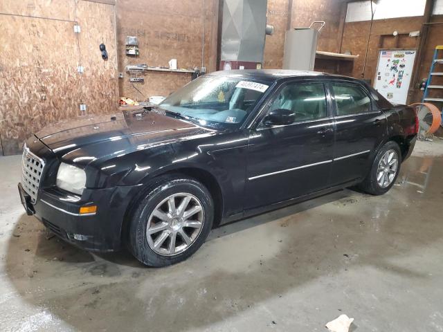 2007 CHRYSLER 300 TOURING 2007 image