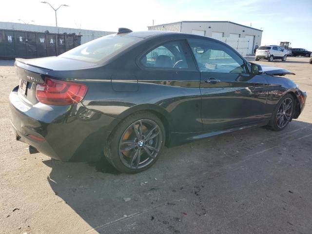 Изображение 3 2014 BMW M235I  2014 с VIN WBA1J7C5XEVW84659