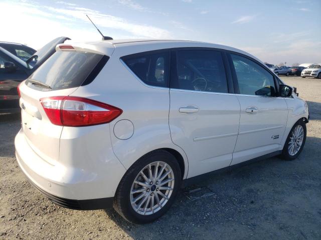 Obraz 3 z 2015 FORD C-MAX PREMIUM SEL 2015 z VIN 1FADP5CU2FL118699