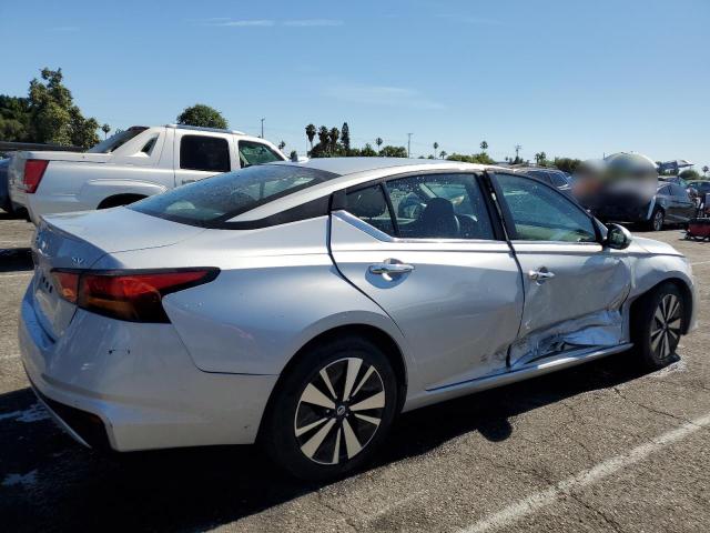 Image 3 of 2022 NISSAN ALTIMA SV 2022 with VIN 1N4BL4DV5NN367697