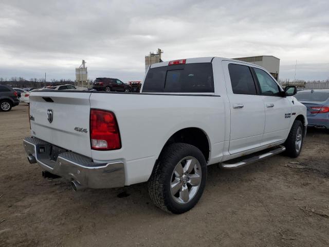 Obraz 3 z Ram 1500 z VIN 1C6RR7LM7FS707685