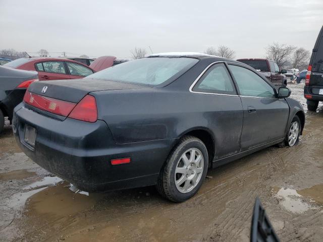 Изображение 3 2002 HONDA ACCORD SE 2002 с VIN 1HGCG32282A020133