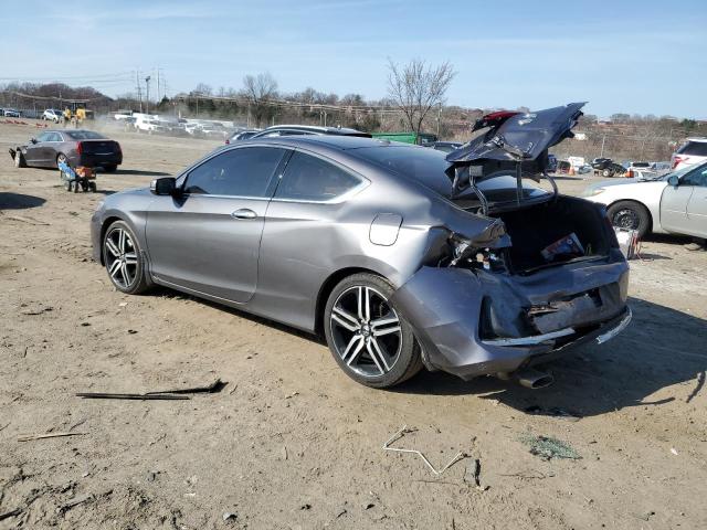 Obraz 2 z 2016 HONDA ACCORD TOURING 2016 z VIN 1HGCT2B04GA000716