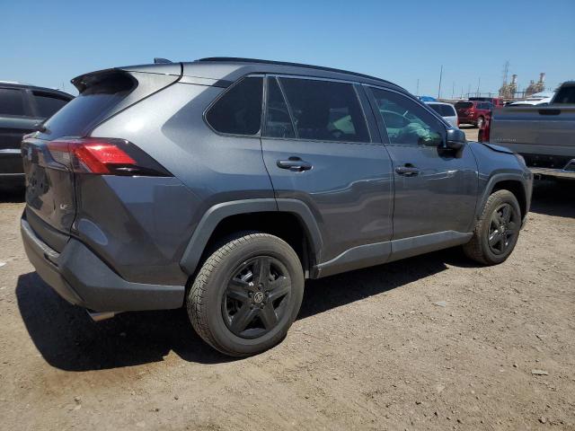 Obraz 3 z 2020 TOYOTA RAV4 LE 2020 z VIN 2T3H1RFV0LW065275
