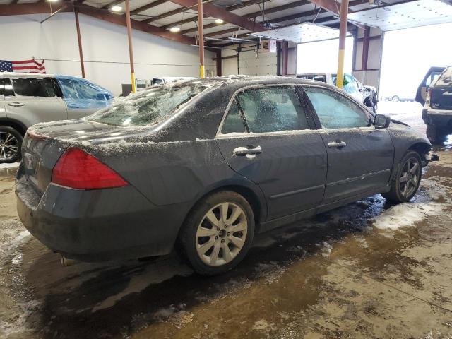 Obraz 3 z 2007 HONDA ACCORD EX 2007 z VIN 1HGCM66807A023026