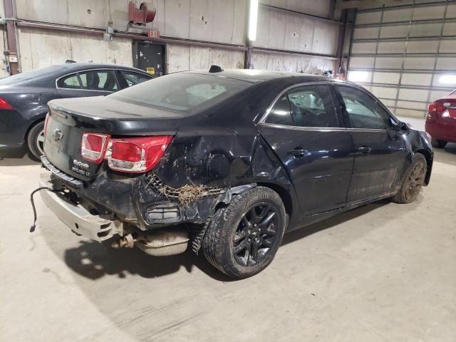 Obraz 3 z 2013 CHEVROLET MALIBU 1LT 2013 z VIN 1G11C5SA7DF214672