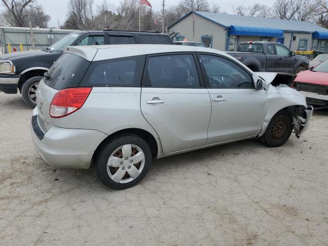 Изображение 3 2004 TOYOTA COROLLA MATRIX XR 2004 с VIN 2T1KR32E84C200080