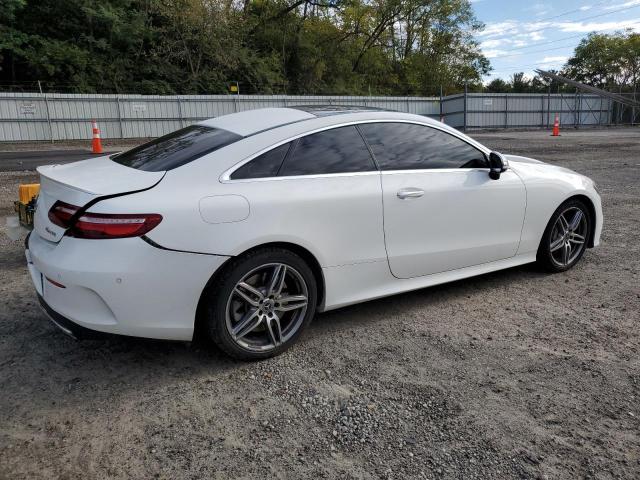 Изображение 3 2018 MERCEDES-BENZ E 400 4MATIC 2018 с VIN WDD1J6GB2JF033212
