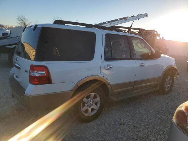 Изображение 3 2014 FORD EXPEDITION XLT 2014 с VIN 1FMJU1J59EEF26755