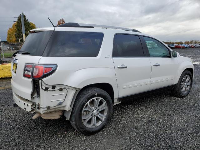 Image 3 of 2016 GMC ACADIA SLT-1 2016 with VIN 1GKKRRKD8GJ159019