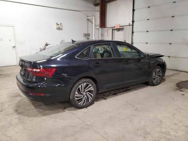 Obraz 3 z 2021 VOLKSWAGEN JETTA SEL 2021 z VIN 3VWE57BU2MM037552
