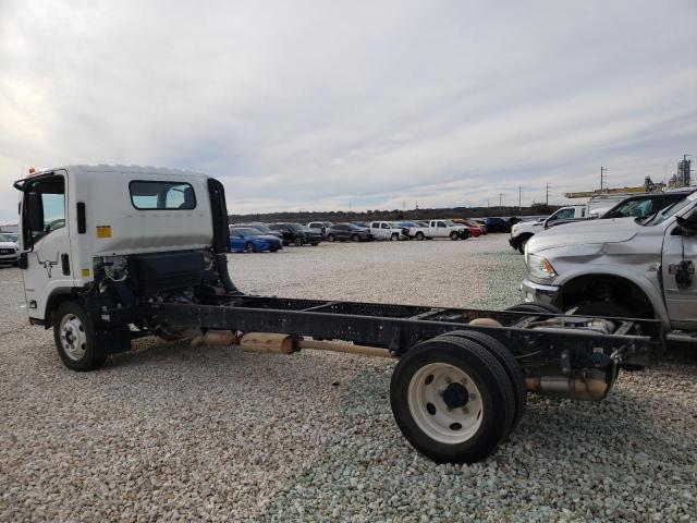 Изображение 3 2023 CHEVROLET 4500  2023 с VIN 54DCDW1D2PS200703