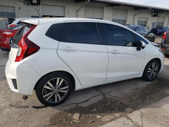 Obraz 3 z 2015 HONDA FIT EX 2015 z VIN 3HGGK5H83FM780311