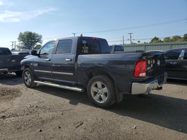 Image 2 of 2015 RAM 1500 SLT 2015 with VIN 1C6RR6LT1FS536224