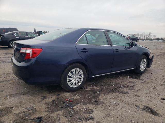 Obraz 3 z 2014 TOYOTA CAMRY L 2014 z VIN 4T1BF1FK0EU842631