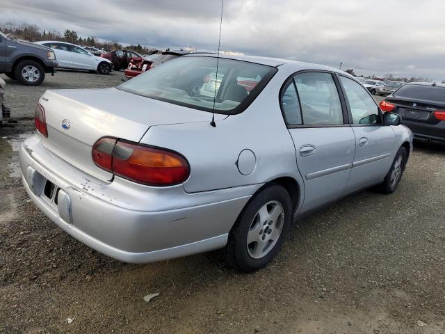 Obraz 3 z 2005 CHEVROLET CLASSIC  2005 z VIN 1G1ND52F25M219611
