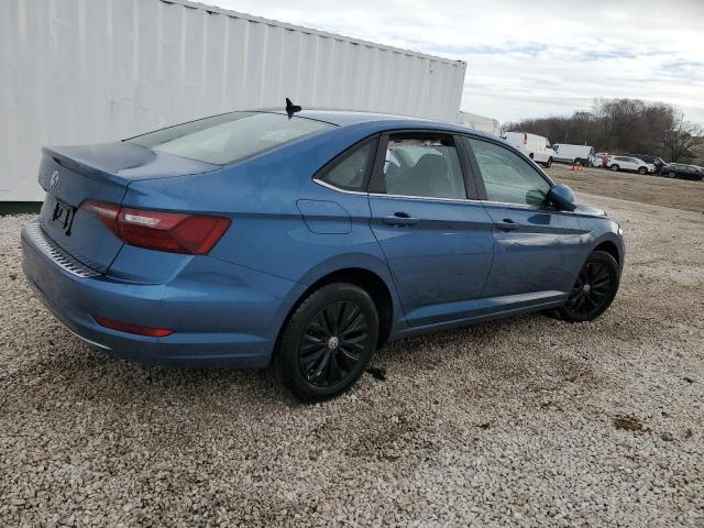 Изображение 3 2020 VOLKSWAGEN JETTA S 2020 с VIN 3VWCB7BUXLM071902